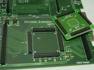  картинки jpg4info postto.me MPC[ F 